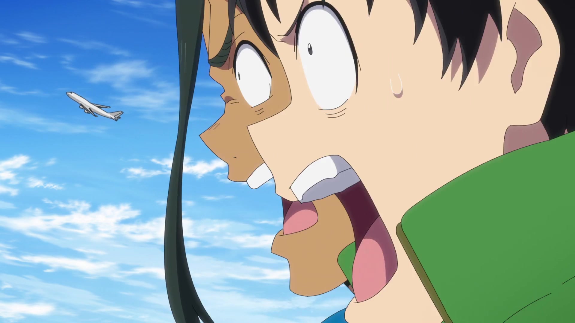 [Tsukyio Editing Resources] Zom 100 - Ep 4 - 275.mp4